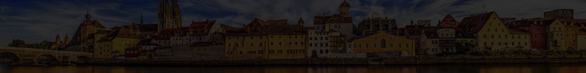 九所镇回收展示